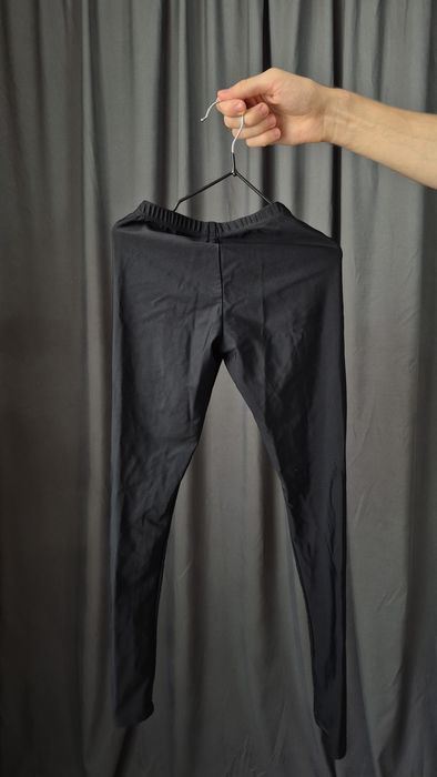 Праздничный костюм для девочки