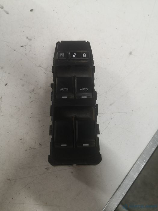 Butoane Geamuri Electrice Stanga Fata Chrysler Sebring (Js) [ 2006 - 2