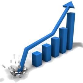 Servicii contabilitate Seriozitate Pomtitudine