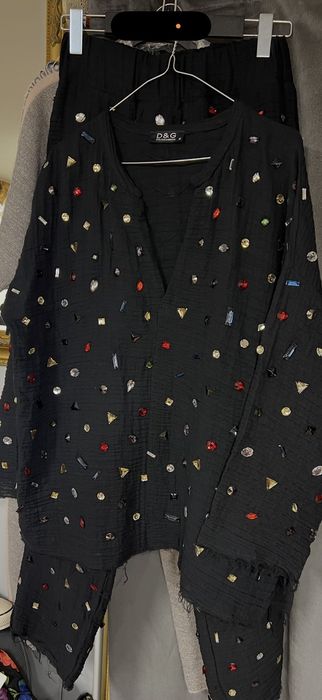 Дамски комплект нов