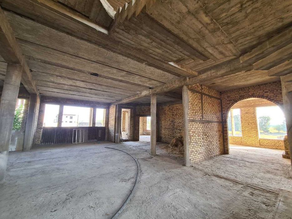 Дурмень новая махалля коробка 32 сотки