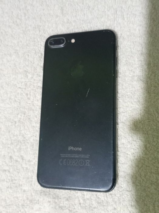 Phone 7+ сатылады срочна