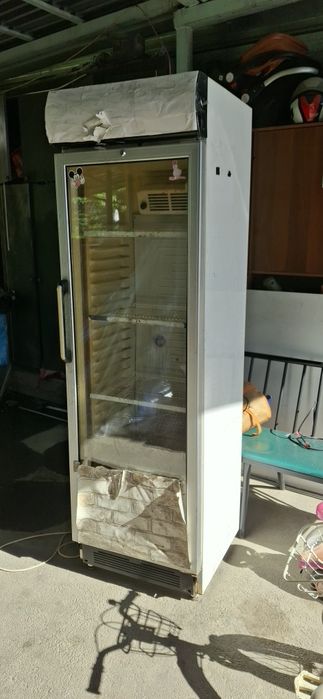 Продам холодильник