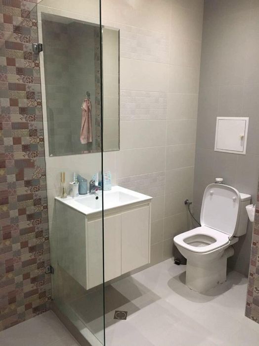 Дава се под наем Едностаен апартамент в София, Студентски град - 70 кв.м за 500 € - Снимка #5