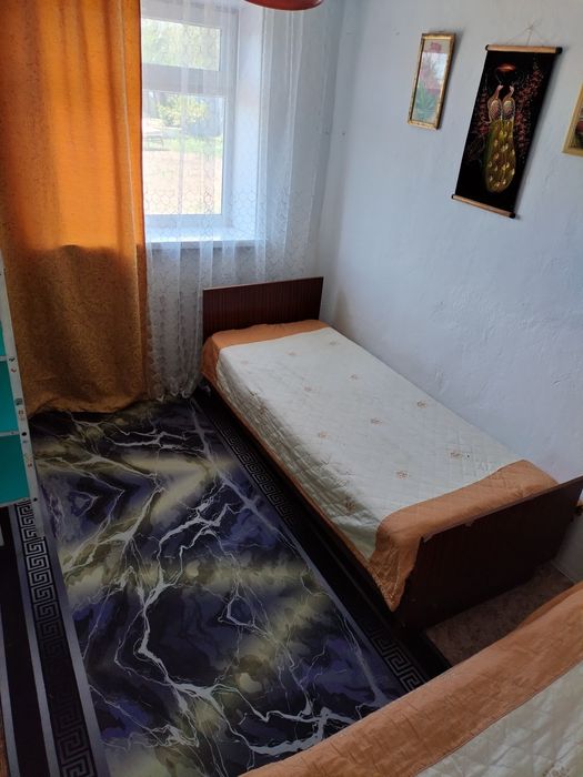 Дача в Балхаше посуточно