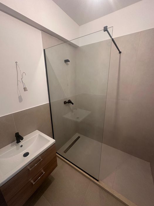 De vanzare apartament Alezzi Odyssey cu vedere la mare