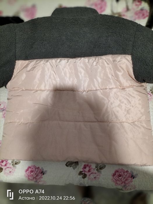 Срочно срочно продам