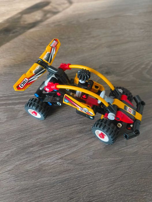 Продавам Lego сетове