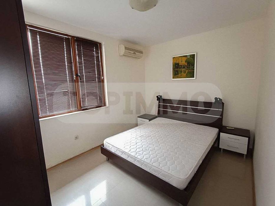 Продава се Къща в Балчик - 85 кв.м за 1000 €/кв.м - Снимка #6