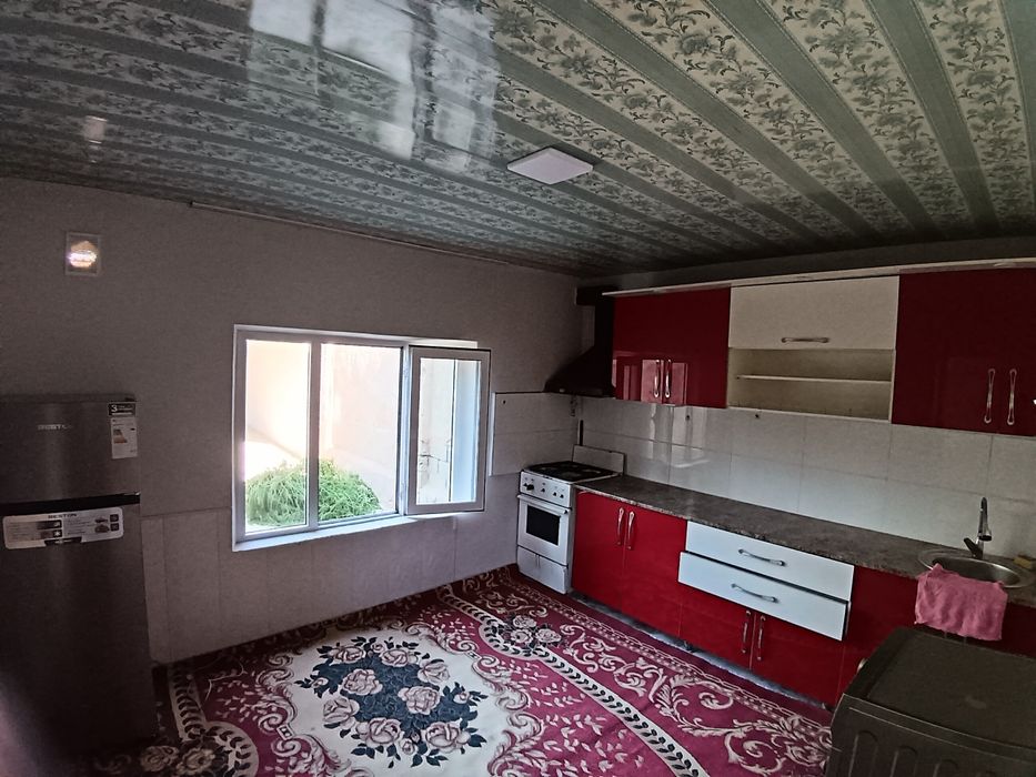 Uy ijaraga beriladi xishravda