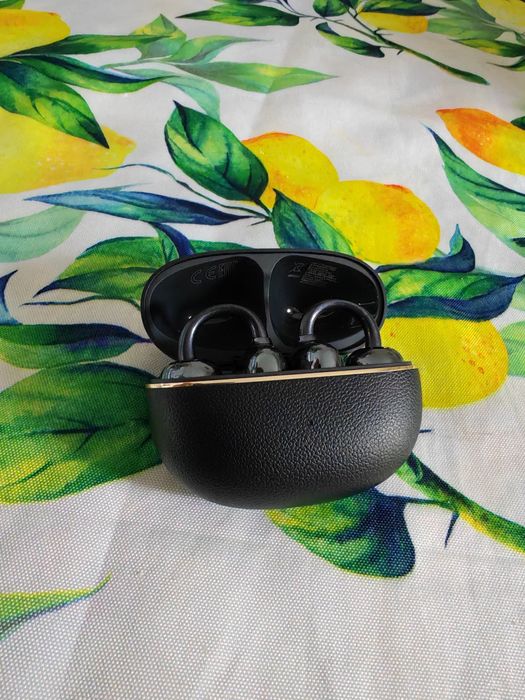 Căști Earbuds honor choice 2 pro