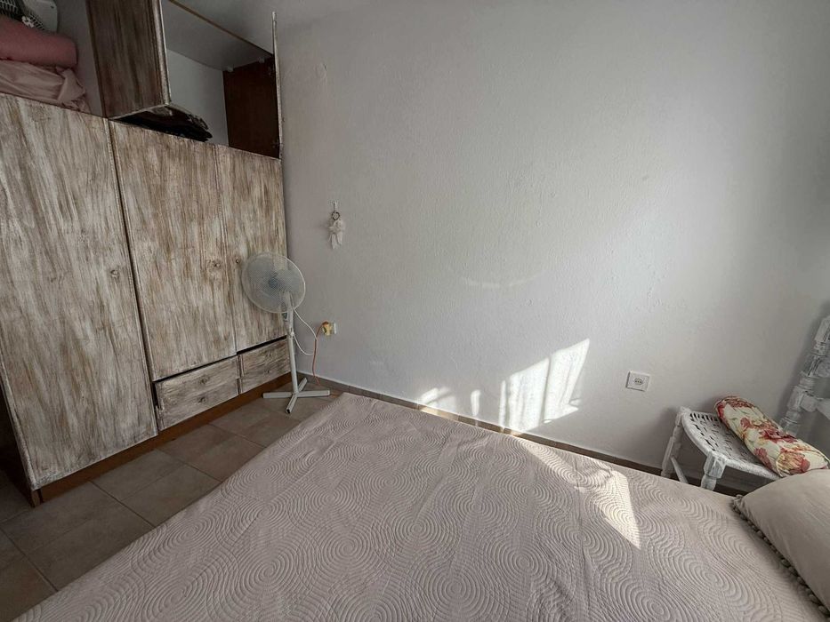 Продава се Къща в София, Център - 70 кв.м за 1786 €/кв.м - Снимка #4