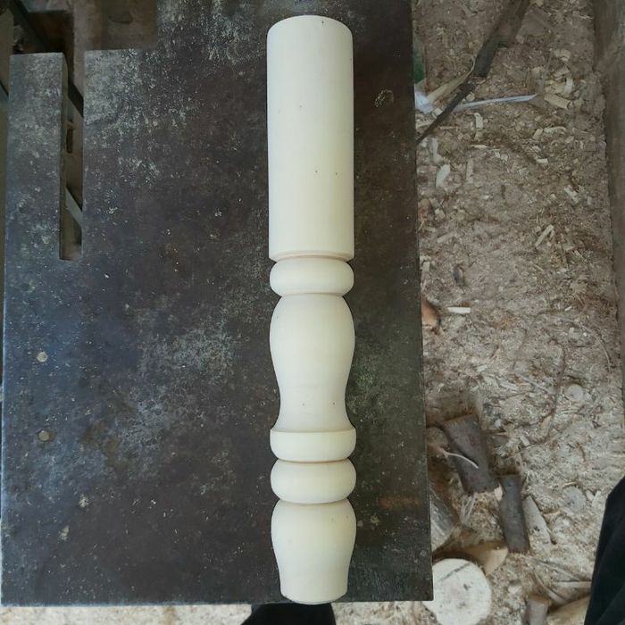 Transseksual trans mavzusi