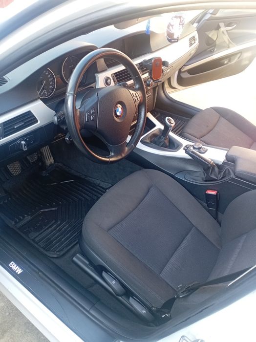 De vânzare bmw e90
