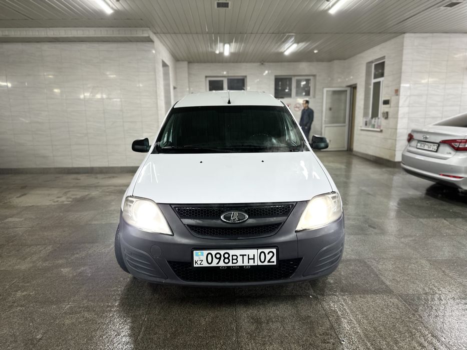 Продам дада ларгус. Largus.