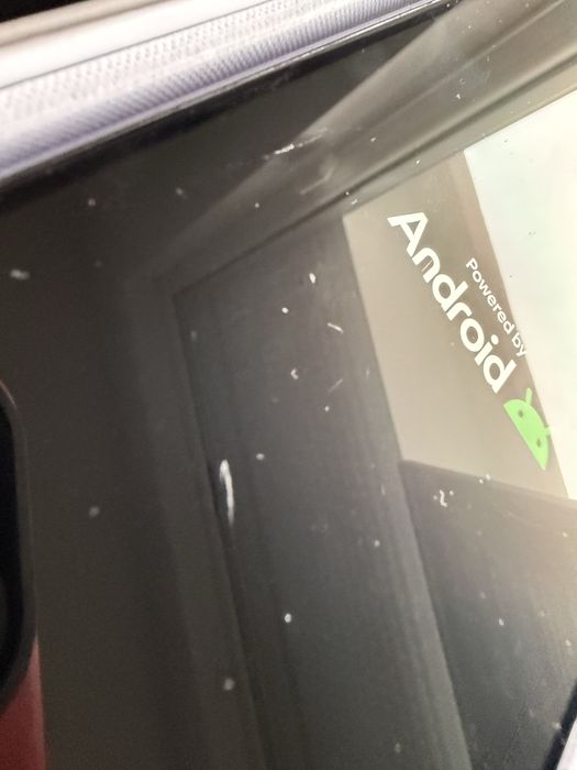 SAMSUNG A52 128GB лилав