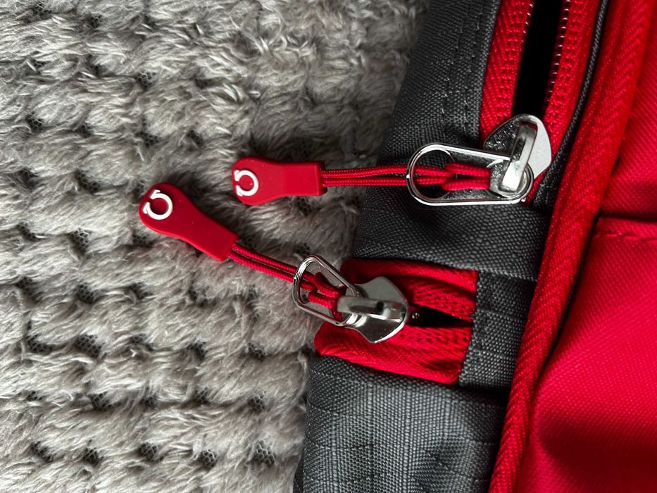 Раница Омега от Олимпийските Игри в Париж 2024