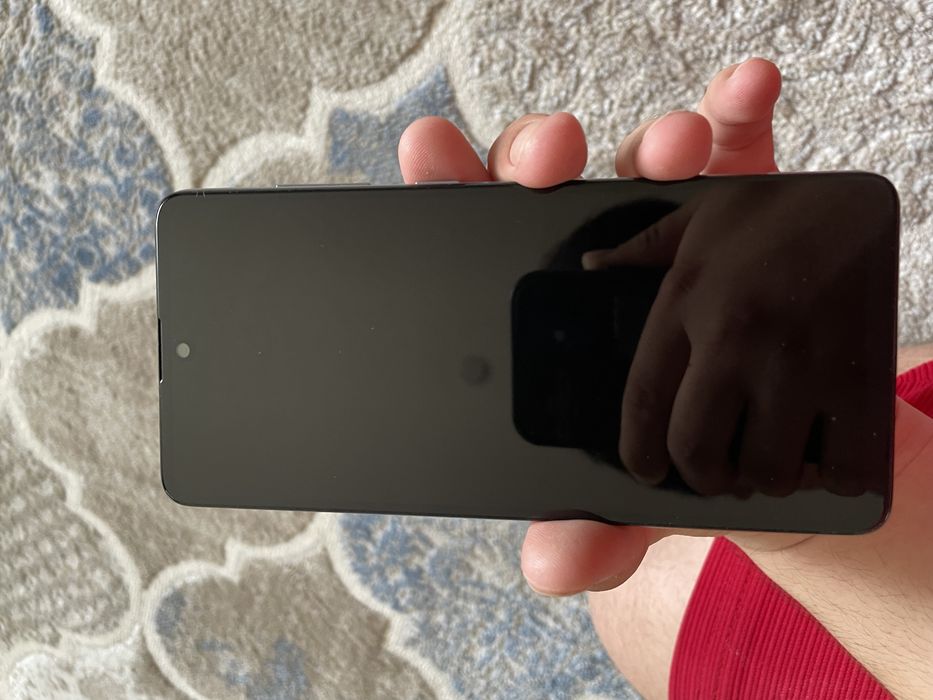 Самсунг а51 обмен на пс