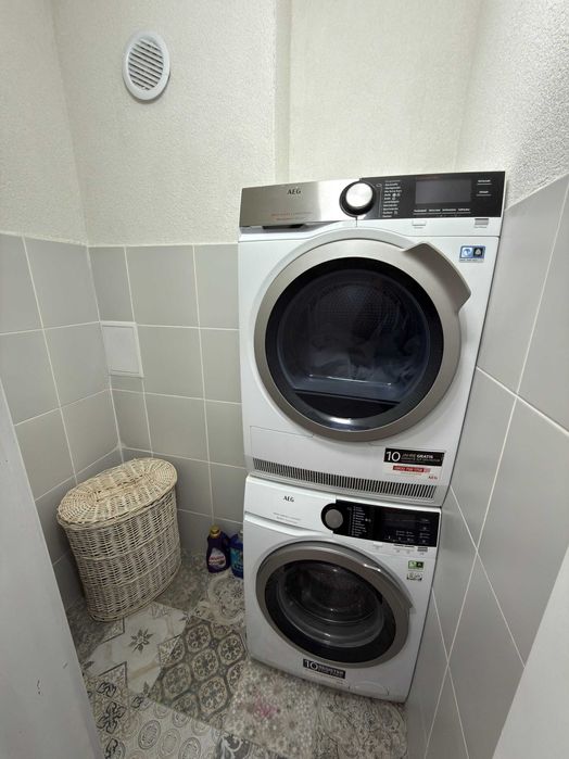 3 стаен апртамент , Овча купел 1