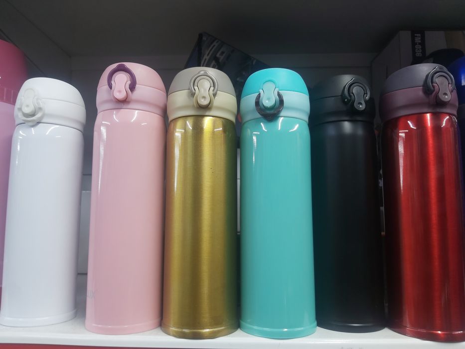 Именные столовые наборы