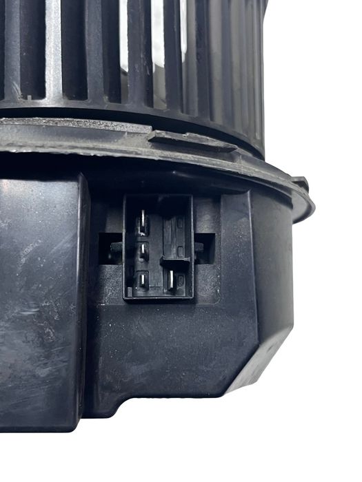 Ventilator Aeroterma Volkswagen Passat 3C2 2005 - 2010 3C1820015