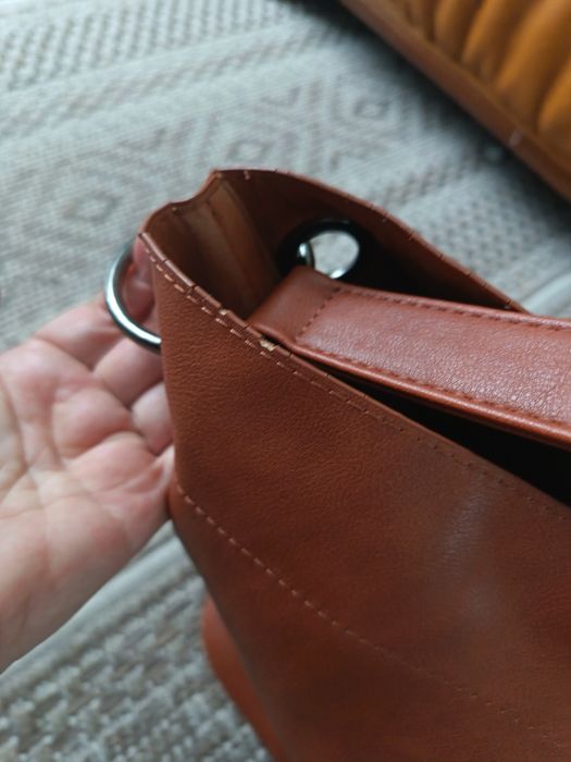 Poseta dama Accesories