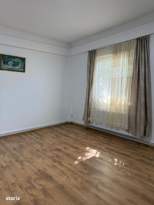 Oportunitate Business in Estul Capitalei Teodor Pallady,Metrou Saligny