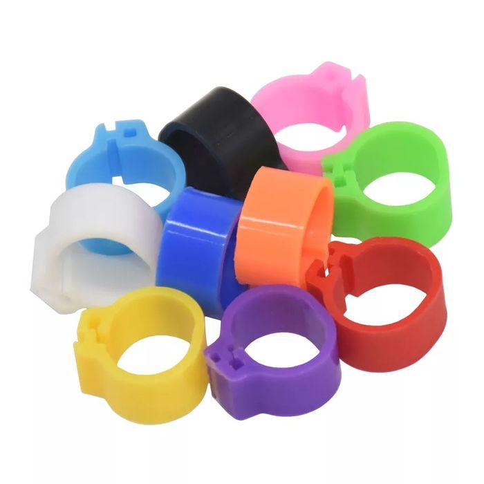 Голуби  10 миллиметров