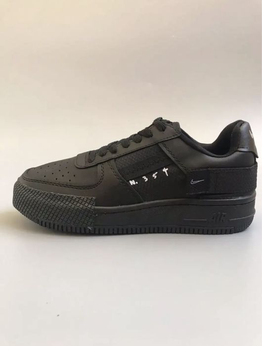 Кроссовки krossovki