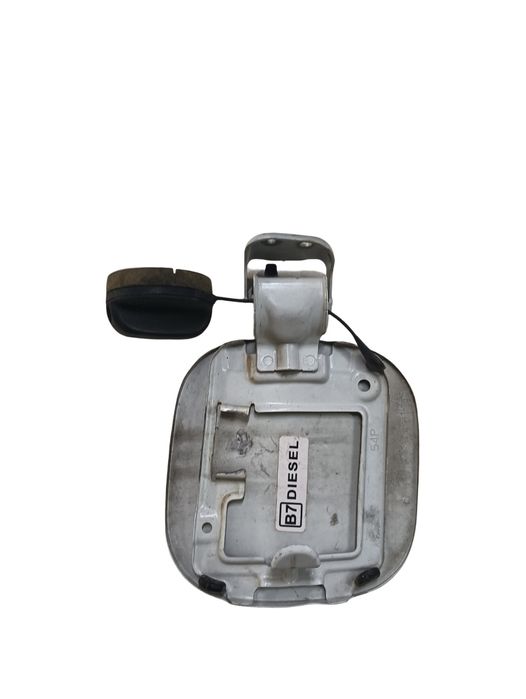 Capac Rezervor Combustibil Suzuki Vitara Iv Facelift 2018 [ 2018 - 202