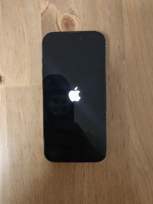 IPhone 14 pro  128 ГБ
