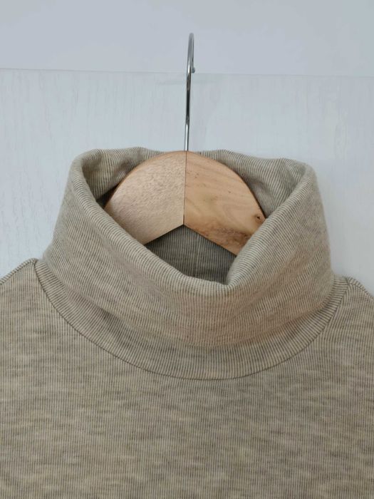 Дълга рокля Sinsay