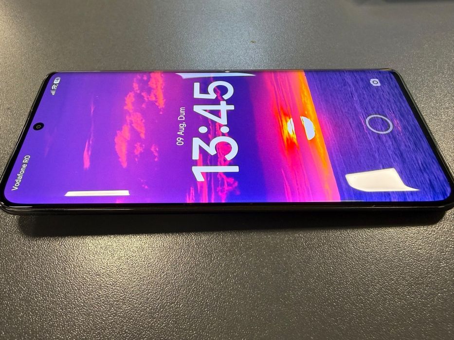 Redmi Note 14 Pro 5G +