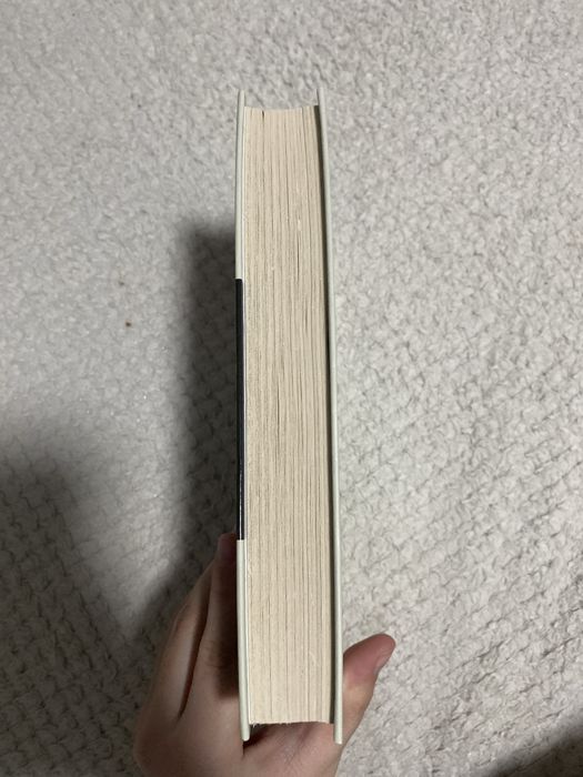 Книга « Цинковые мальчики»