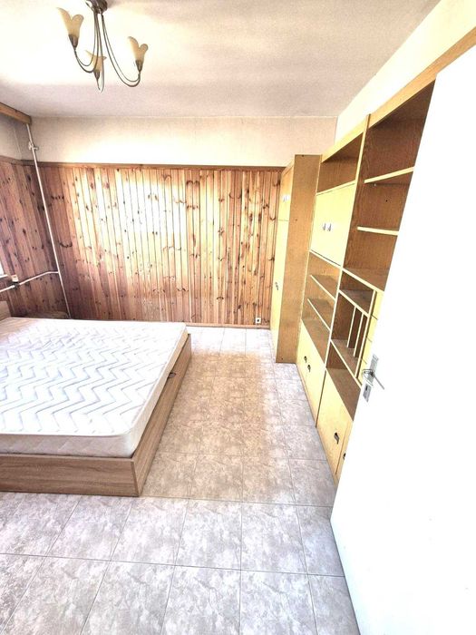 Дава се под наем Двустаен апартамент в София, Център - 70 кв.м за 498.27 € - Снимка #3