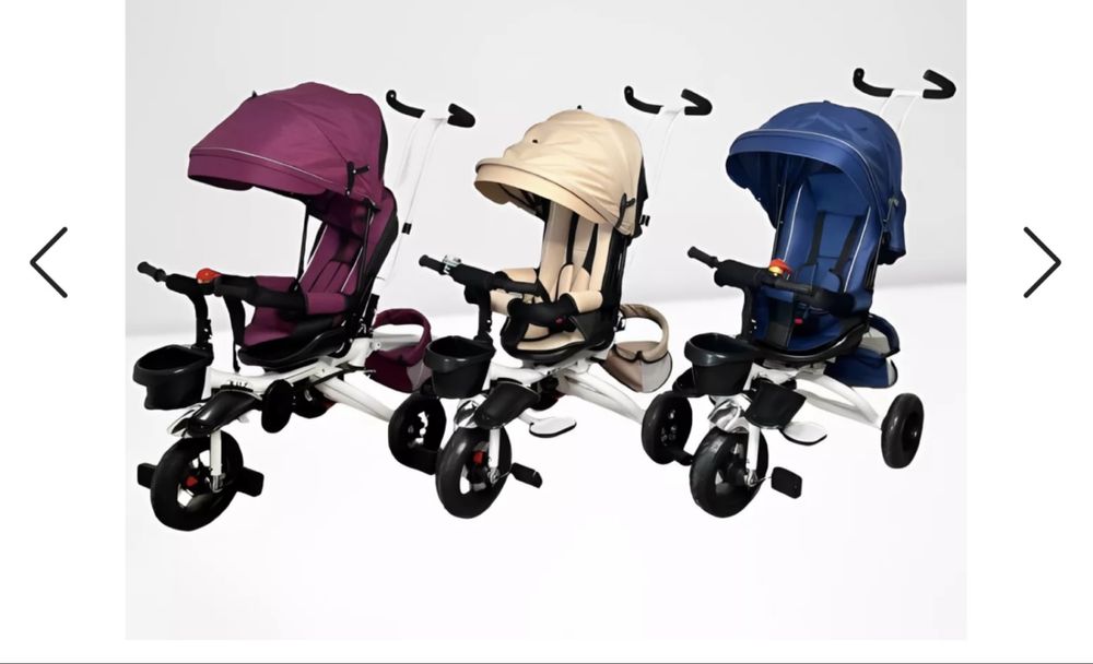 Scaune auto pentru copii