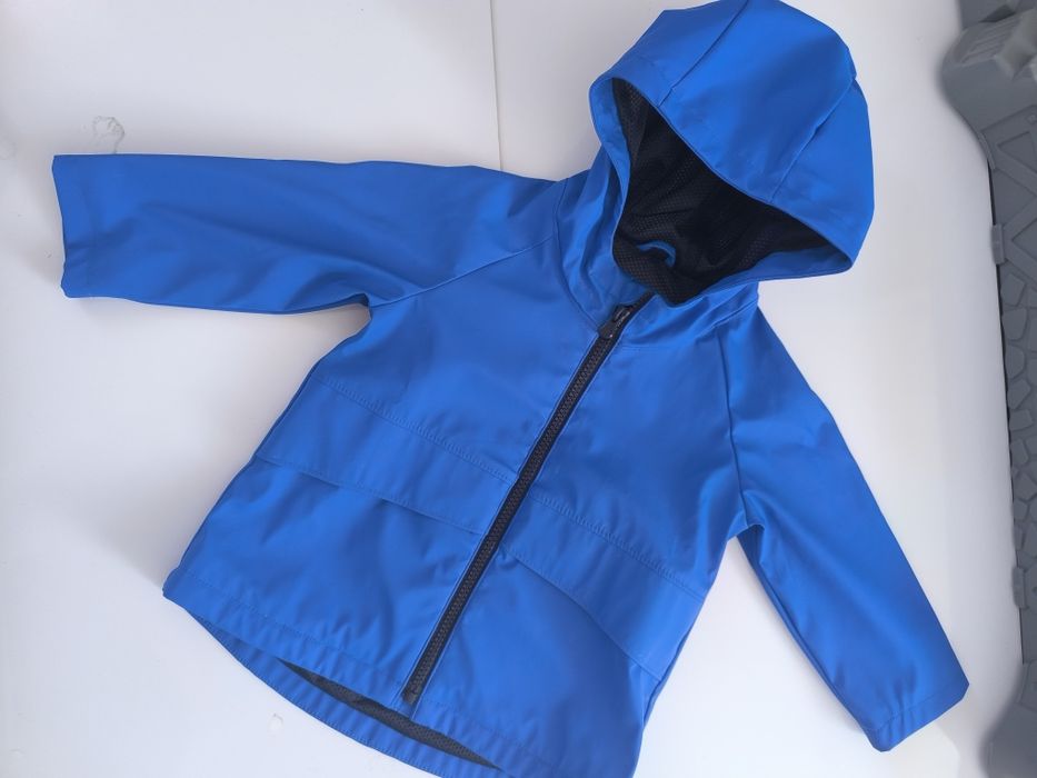 GAP Baby, 18-24мес, пролетно яке