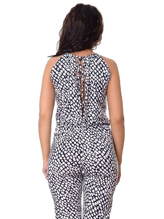 salopeta dama marime s-m noua cu eticheta