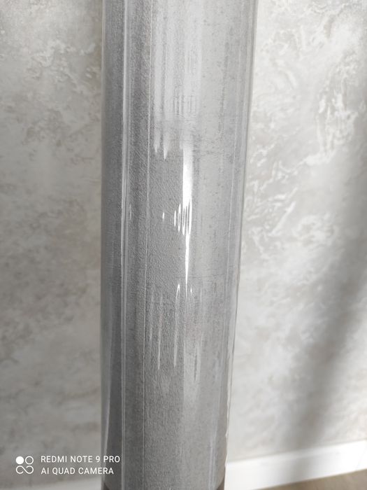 Продам обои новые