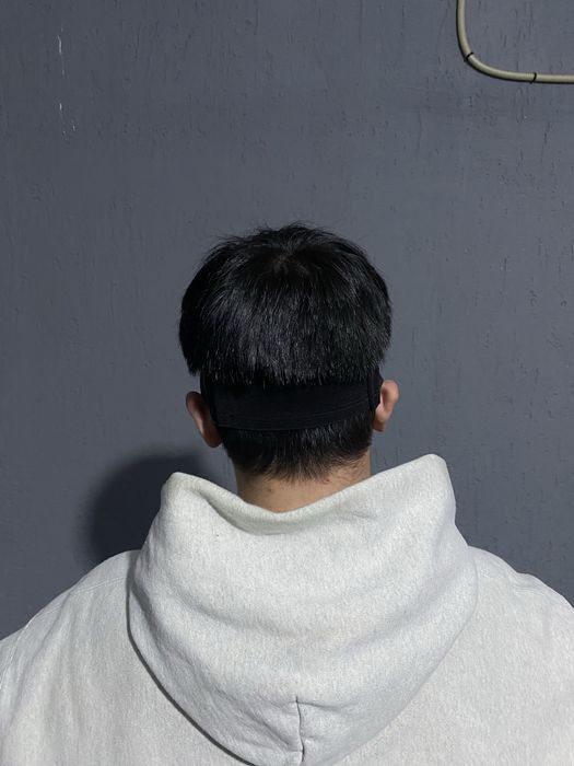 мото - маска / балаклава для езды