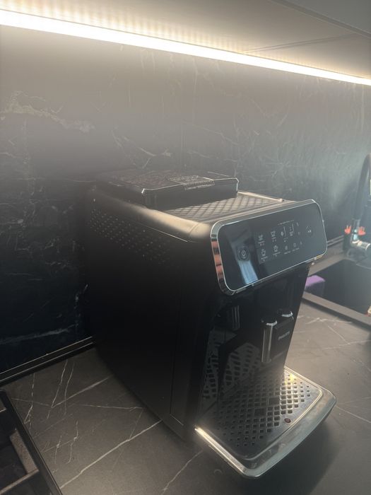 Expresor cafea Philips S3200