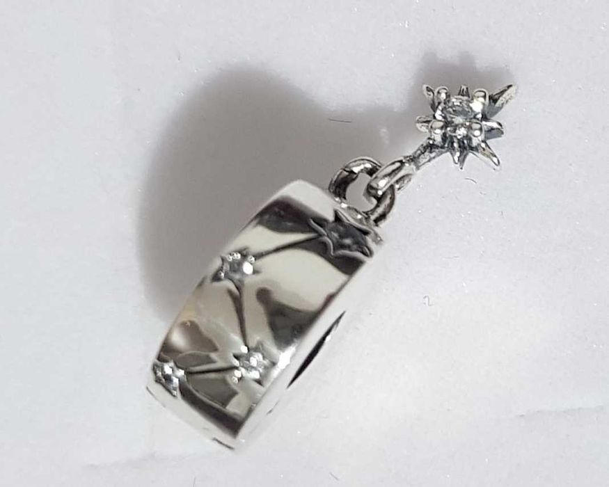 Vând charmuri pt pandora