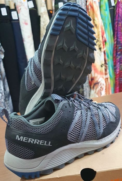 Merrell ACENTOR Sport Gtx