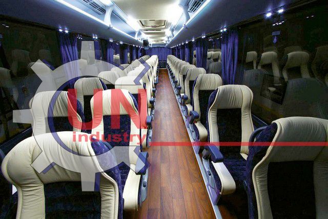 Сидения, Авто кресло, Люксовые сидения для автобусов, luxury seating