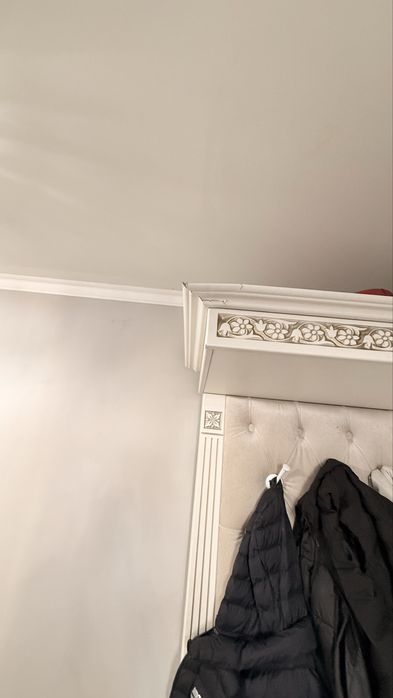 Продам шкаф для прихожей