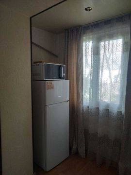 Сдается 1в2 ком ЦУМ. 110-школа