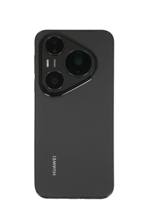 HUAWEI Pura 90s Pro Max