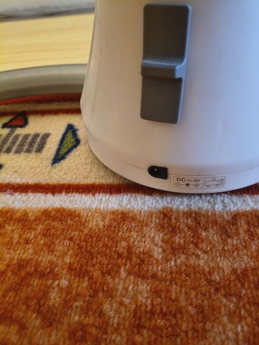 Leagăn bebeluși  BEEMOO