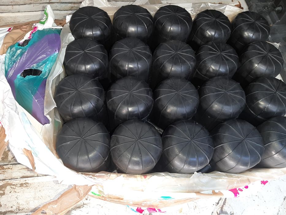 Perne aer auxiliare arcuri confort(inaltatoare fata spate))(chit inalt