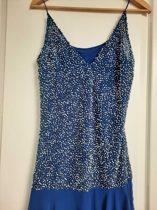 Rochie de ocazie Irina Schrotter